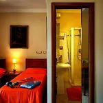 Emilio Bed & Breakfast 4*