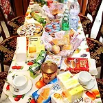 Emilio Bed & Breakfast Rome